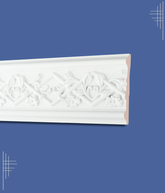 CR3021-8 | CHAIR RAILS | DECORATIVE